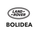 Logo Bolidea Spa